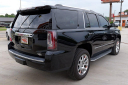 Thumbnail image of 2015 GMC Yukon at TURBO MOTORS