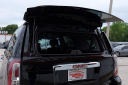 Thumbnail image of 2015 GMC Yukon at TURBO MOTORS