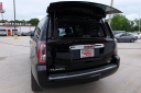 Thumbnail image of 2015 GMC Yukon at TURBO MOTORS