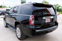 Thumbnail image of 2015 GMC Yukon at TURBO MOTORS