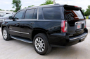 Thumbnail image of 2015 GMC Yukon at TURBO MOTORS