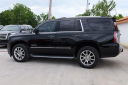Thumbnail image of 2015 GMC Yukon at TURBO MOTORS