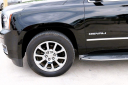 Thumbnail image of 2015 GMC Yukon at TURBO MOTORS