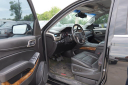 Thumbnail image of 2015 GMC Yukon at TURBO MOTORS