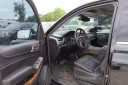 Thumbnail image of 2015 GMC Yukon at TURBO MOTORS