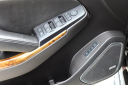 Thumbnail image of 2015 GMC Yukon at TURBO MOTORS