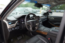 Thumbnail image of 2015 GMC Yukon at TURBO MOTORS