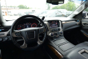 Thumbnail image of 2015 GMC Yukon at TURBO MOTORS