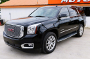 Thumbnail image of 2015 GMC Yukon at TURBO MOTORS