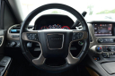 Thumbnail image of 2015 GMC Yukon at TURBO MOTORS