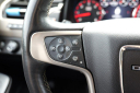 Thumbnail image of 2015 GMC Yukon at TURBO MOTORS
