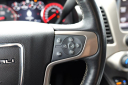 Thumbnail image of 2015 GMC Yukon at TURBO MOTORS