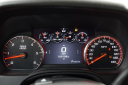 Thumbnail image of 2015 GMC Yukon at TURBO MOTORS