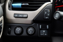 Thumbnail image of 2015 GMC Yukon at TURBO MOTORS