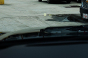 Thumbnail image of 2015 GMC Yukon at TURBO MOTORS