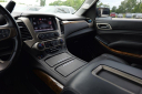 Thumbnail image of 2015 GMC Yukon at TURBO MOTORS