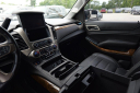 Thumbnail image of 2015 GMC Yukon at TURBO MOTORS