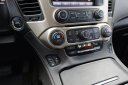 Thumbnail image of 2015 GMC Yukon at TURBO MOTORS