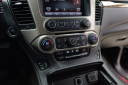Thumbnail image of 2015 GMC Yukon at TURBO MOTORS