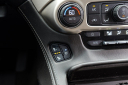 Thumbnail image of 2015 GMC Yukon at TURBO MOTORS