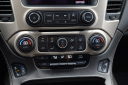 Thumbnail image of 2015 GMC Yukon at TURBO MOTORS