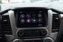 Thumbnail image of 2015 GMC Yukon at TURBO MOTORS