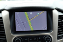 Thumbnail image of 2015 GMC Yukon at TURBO MOTORS