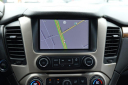 Thumbnail image of 2015 GMC Yukon at TURBO MOTORS