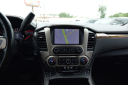 Thumbnail image of 2015 GMC Yukon at TURBO MOTORS