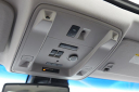 Thumbnail image of 2015 GMC Yukon at TURBO MOTORS