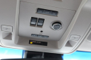 Thumbnail image of 2015 GMC Yukon at TURBO MOTORS