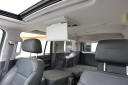 Thumbnail image of 2015 GMC Yukon at TURBO MOTORS