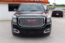 Thumbnail image of 2015 GMC Yukon at TURBO MOTORS