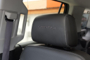 Thumbnail image of 2015 GMC Yukon at TURBO MOTORS