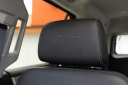 Thumbnail image of 2015 GMC Yukon at TURBO MOTORS