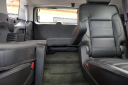 Thumbnail image of 2015 GMC Yukon at TURBO MOTORS