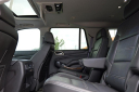 Thumbnail image of 2015 GMC Yukon at TURBO MOTORS