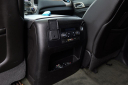 Thumbnail image of 2015 GMC Yukon at TURBO MOTORS