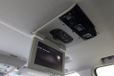 Thumbnail image of 2015 GMC Yukon at TURBO MOTORS