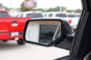 Thumbnail image of 2015 GMC Yukon at TURBO MOTORS
