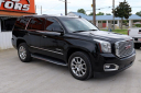 Thumbnail image of 2015 GMC Yukon at TURBO MOTORS