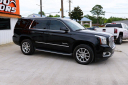 Thumbnail image of 2015 GMC Yukon at TURBO MOTORS