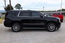 Thumbnail image of 2015 GMC Yukon at TURBO MOTORS