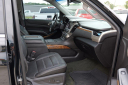 Thumbnail image of 2015 GMC Yukon at TURBO MOTORS