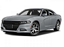 Thumbnail image of 2016 Dodge Charger at M&M Auto Sales 77