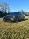 Thumbnail image of 2016 Dodge Charger at M&M Auto Sales 77