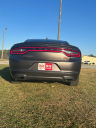 Thumbnail image of 2016 Dodge Charger at M&M Auto Sales 77