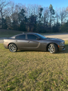 Thumbnail image of 2016 Dodge Charger at M&M Auto Sales 77