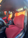 Thumbnail image of 2016 Dodge Charger at M&M Auto Sales 77