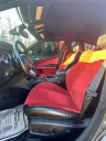 Thumbnail image of 2016 Dodge Charger at M&M Auto Sales 77